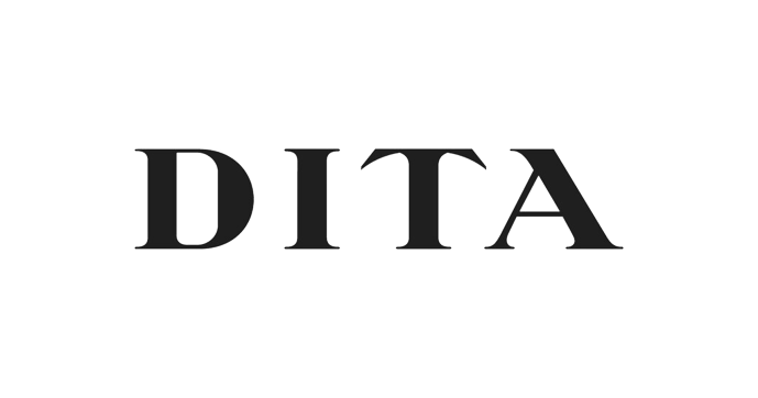 DITA