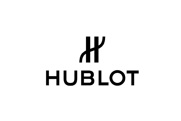 HUBLOT