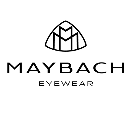 MAYBACH