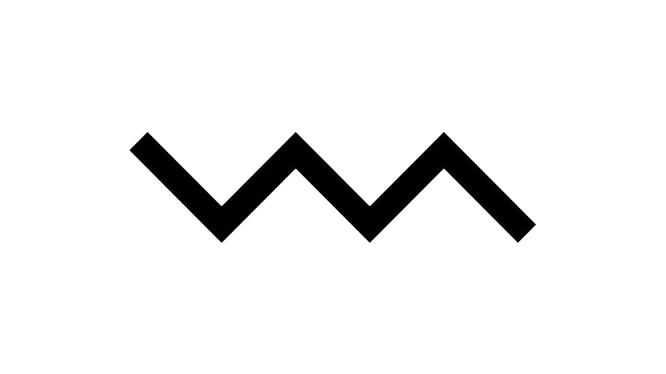 VAVA