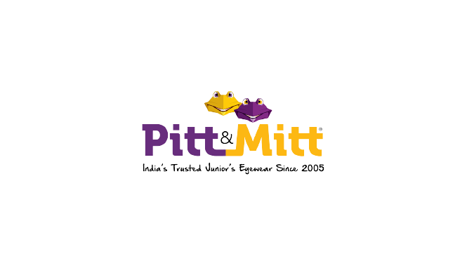 PITT MITT