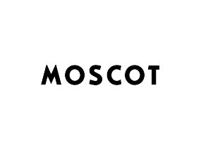 MOSCOT
