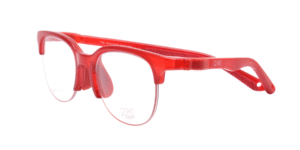NANO VISTA NAO3190346 131 RED 46 18