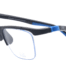 NANO VISTA NAO3200150 139 BLACK 50 17