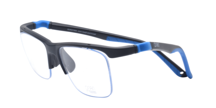 NANO VISTA NAO3200150 139 BLACK 50 17