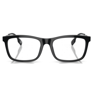 BURBERRY B2384 Black 3001 53 18