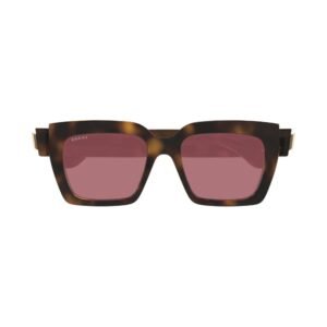 Gucci GG1689S Havana 002 54 19