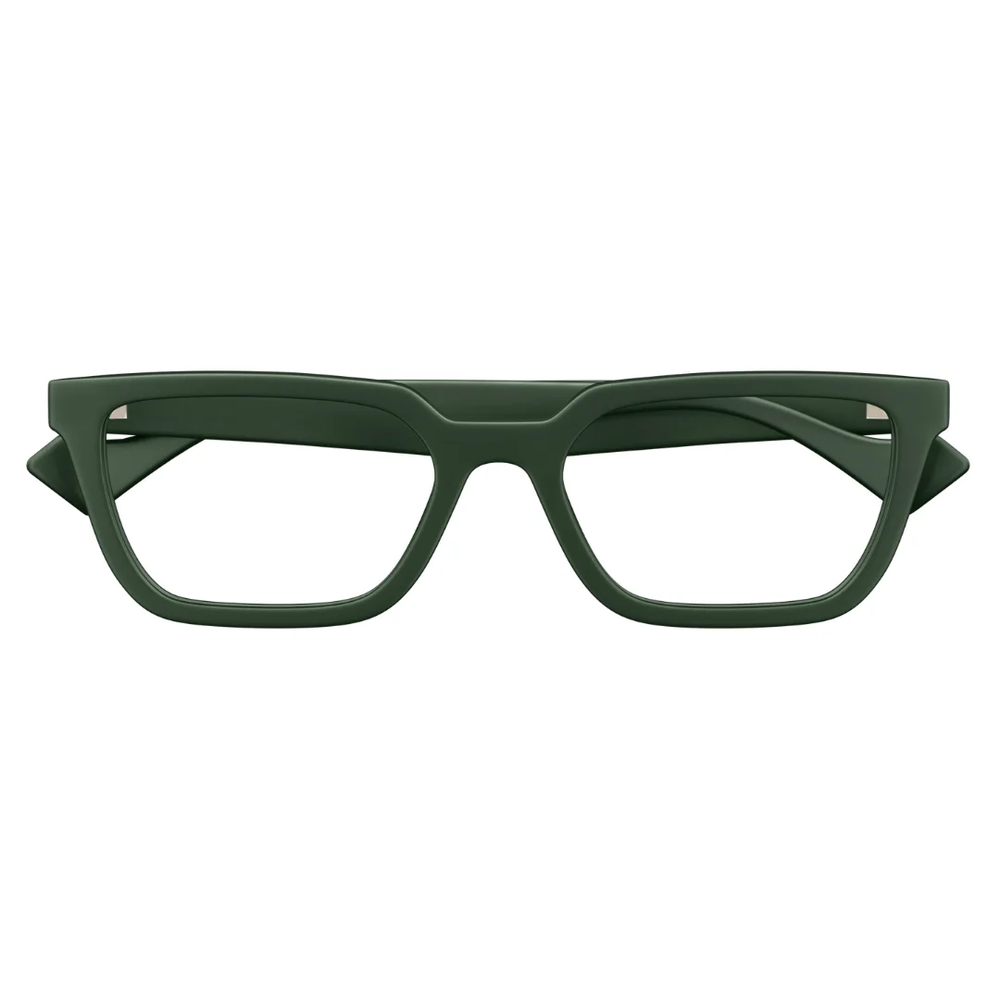 Gucci GG1539O Olive Green 006 54 19