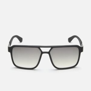 Fila SFI194K 58-13 0703 MattBlack