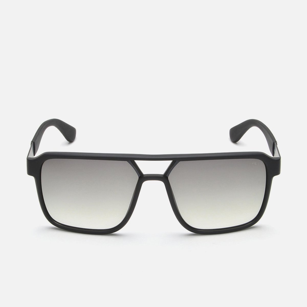 Fila SFI194K 58-13 0703 MattBlack