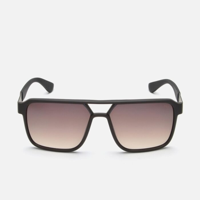 Fila SFI194K 58-13 08GM MattBrown