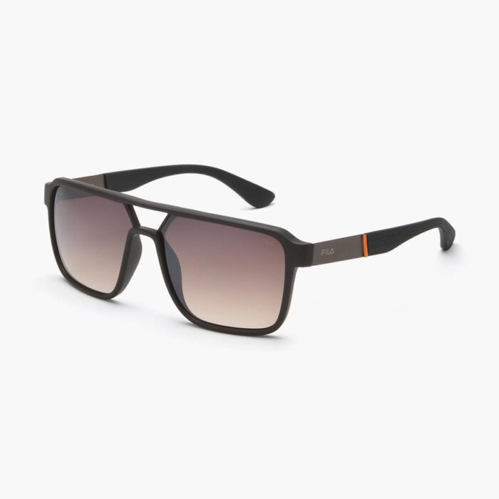 Fila SFI194K 58-13 08GM MattBrown - Image 2