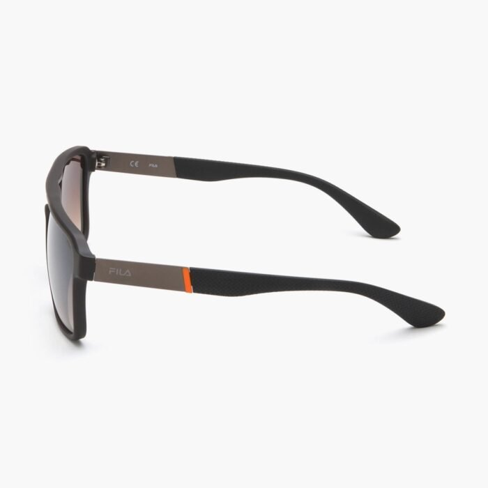 Fila SFI194K 58-13 08GM MattBrown - Image 3