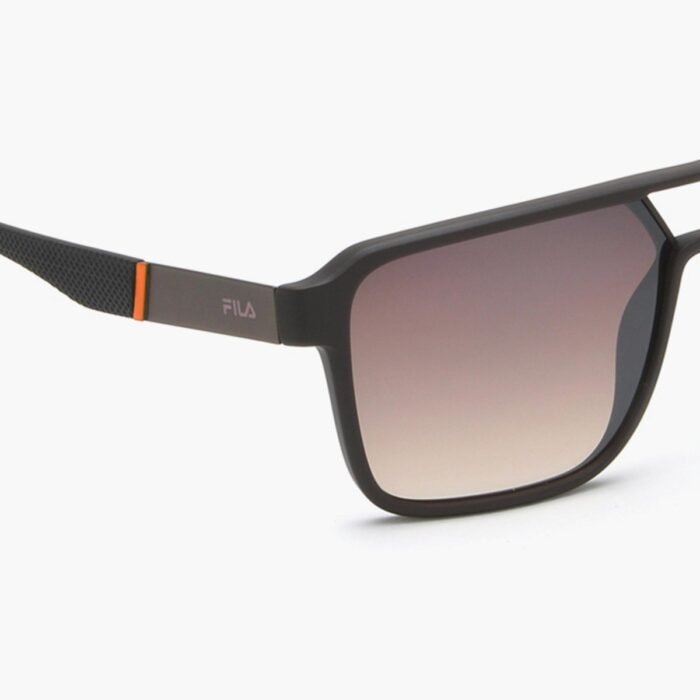 Fila SFI194K 58-13 08GM MattBrown - Image 4