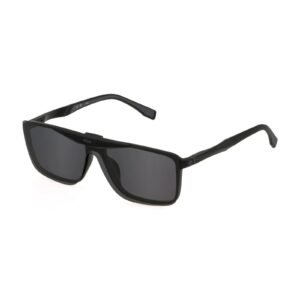 Fila UFI536K ClipOn 55-15 U28P Black