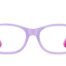 NANO VISTA NAO3042144 117 PURPLE 44 13