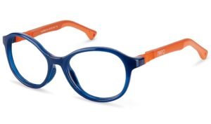 NANO VISTA NAO3060144 120 ROYAL BLUE 44 13