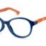 NANO VISTA NAO3060144 120 ROYAL BLUE 44 13