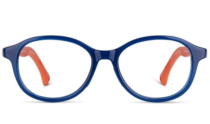 NANO VISTA NAO3060144 120 ROYAL BLUE 44 13 - Image 2