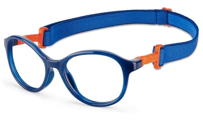NANO VISTA NAO3060144 120 ROYAL BLUE 44 13 - Image 3