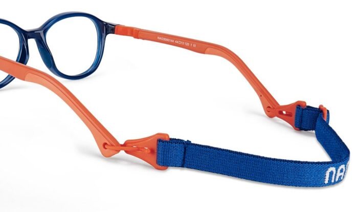 NANO VISTA NAO3060144 120 ROYAL BLUE 44 13 - Image 4