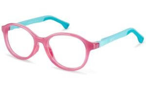 NANO VISTA NAO3060244 120 PINK 44 13