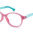 NANO VISTA NAO3060244 120 PINK 44 13