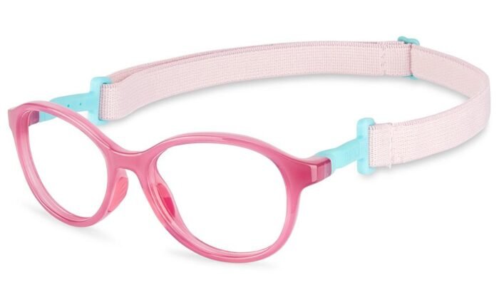 NANO VISTA NAO3060244 120 PINK 44 13 - Image 3