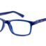 NANO VISTA NAO3030152 133 ROYAL BLUE 52 15
