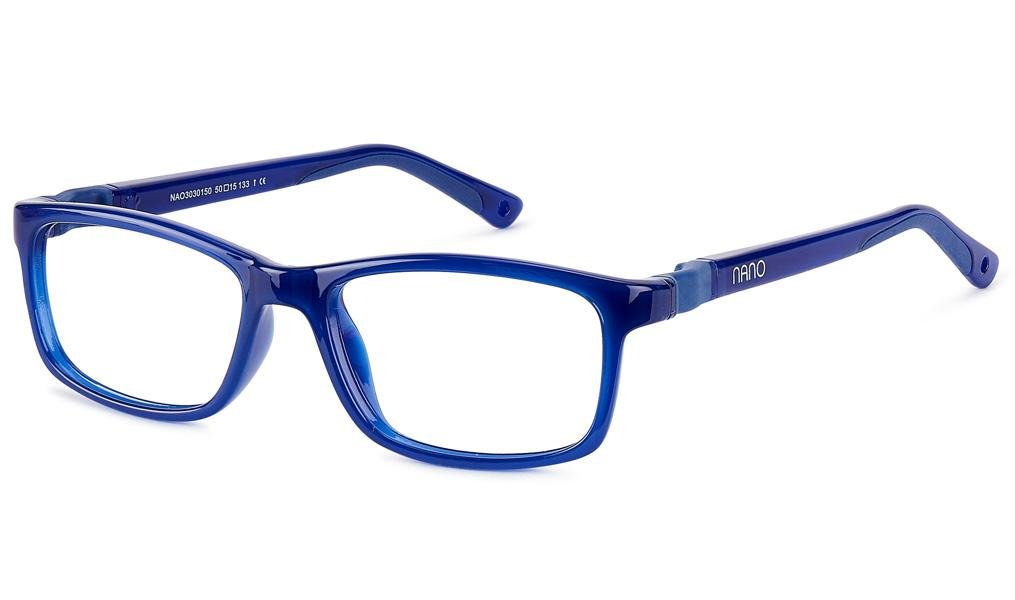 NANO VISTA NAO3030152 133 ROYAL BLUE 52 15