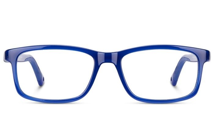 NANO VISTA NAO3030152 133 ROYAL BLUE 52 15 - Image 2
