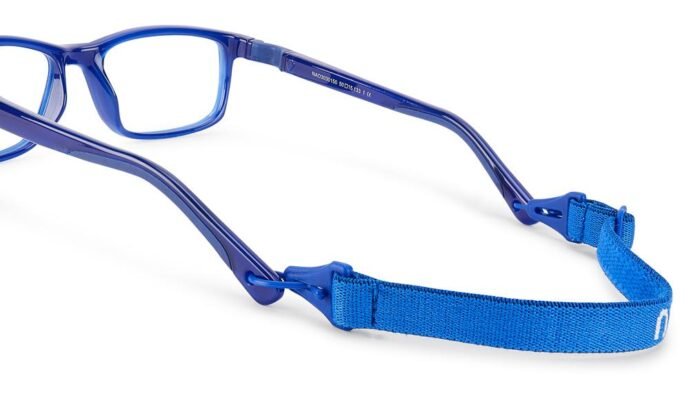 NANO VISTA NAO3030152 133 ROYAL BLUE 52 15 - Image 3