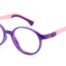 NANO VISTA NAO3180948 132 PURPLE 48 15