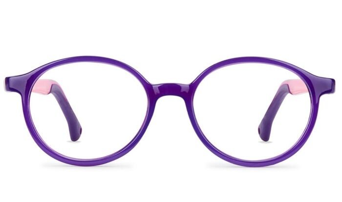 NANO VISTA NAO3180948 132 PURPLE 48 15 - Image 2