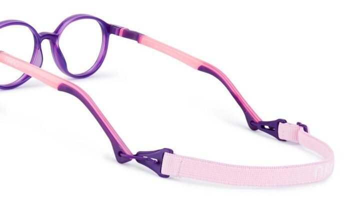 NANO VISTA NAO3180948 132 PURPLE 48 15 - Image 3
