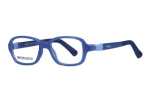 NANO VISTA NB010144 107 BLUE 44 13