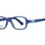 NANO VISTA NB010144 107 BLUE 44 13