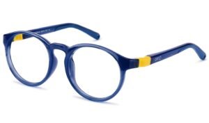 NANO VISTA NAO3200250 139 BLUE 50 17