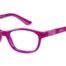 NANO VISTA NAO3040148 135 PINK 48 14