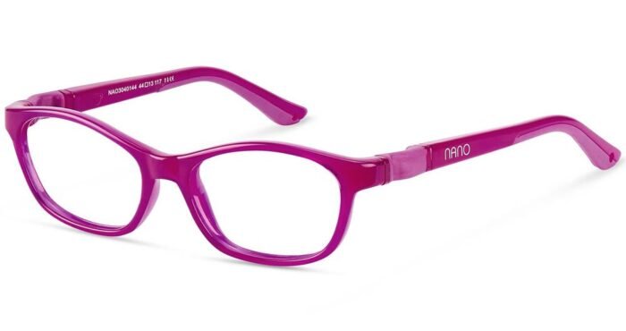 NANO VISTA NAO3040148 135 PINK 48 14