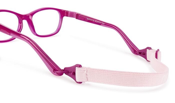 NANO VISTA NAO3040148 135 PINK 48 14 - Image 4