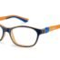 NANO VISTA NAO3041046 135 BLUE 46 16