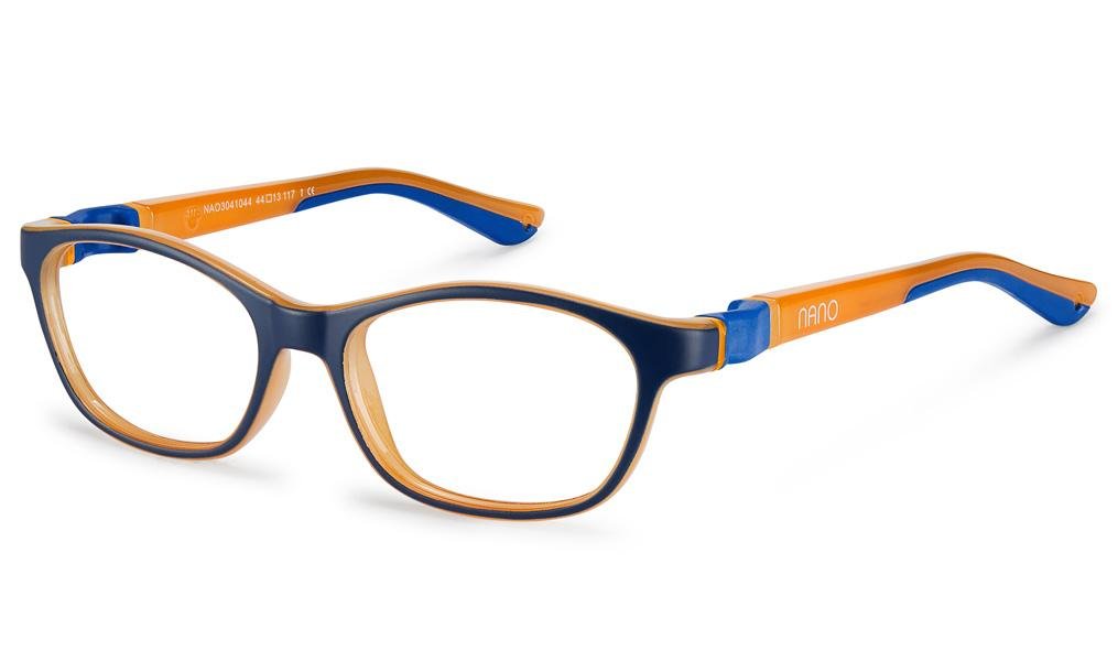 NANO VISTA NAO3041046 135 BLUE 46 16