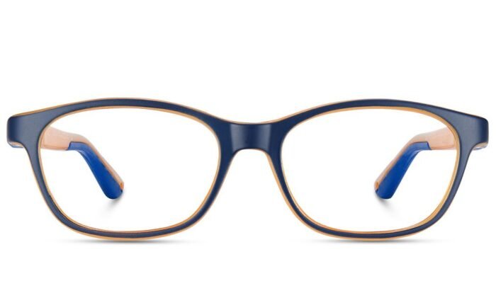 NANO VISTA NAO3041046 135 BLUE 46 16 - Image 2