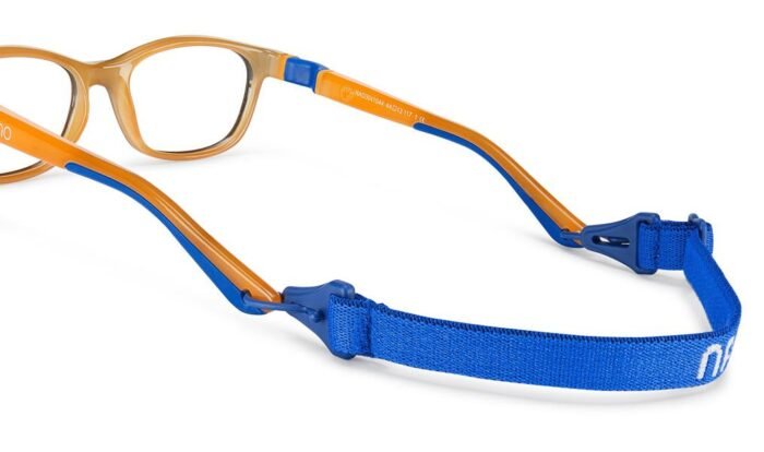 NANO VISTA NAO3041046 135 BLUE 46 16 - Image 3