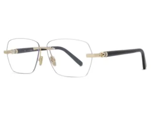 FRED FG50063U Gold Black 001 60 12