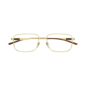 Gucci GG1678O Gold 002 55 18