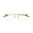 Gucci GG1678O Gold 002 55 18