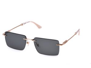 POLICE SPLP35K CL-300B ROSEGOLD