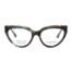 Ana Hickmann AH6547 E01 Green Gold